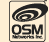 OSM